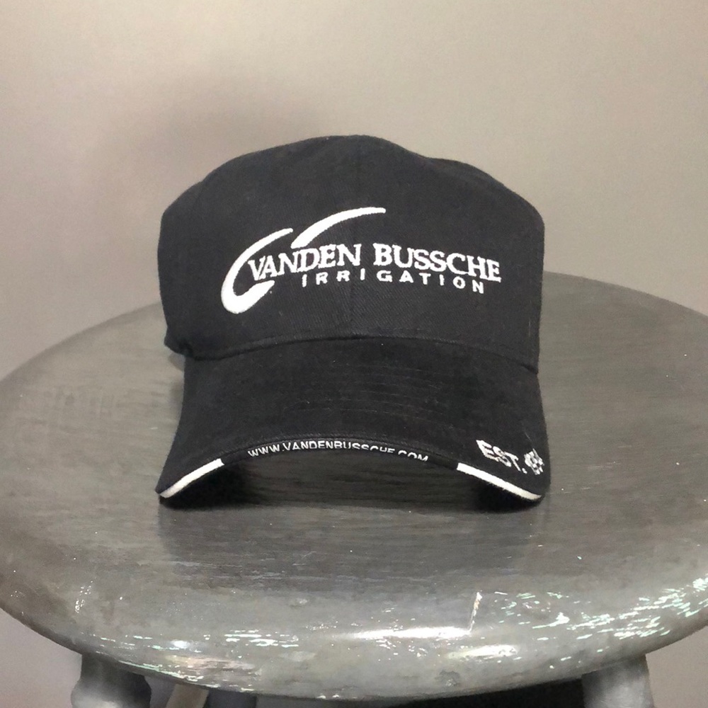 BNWT Rain 🐦 Bird baseball hat